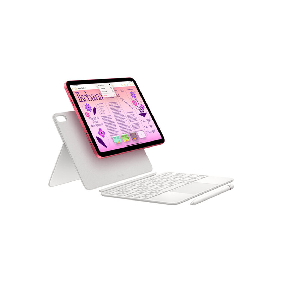 Apple iPad 10.9 Apple iPad 10.9